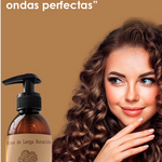 OFERTA 2X1 - RIZOS Y DEFINICION EXTRA DURADERA + ENVIO GRATIS