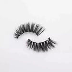 KIT DE PESTAMAG™ – MIRADA MAGNÉTICA Y BELLEZA INSTANTÁNEA  SUAVES, REUTILIZABLES Y SIN PEGAMENTO