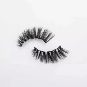 KIT DE PESTAMAG™ – MIRADA MAGNÉTICA Y BELLEZA INSTANTÁNEA  SUAVES, REUTILIZABLES Y SIN PEGAMENTO
