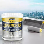 2X1 Sellador impermeabilizante invisible  + Envio Gratis