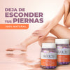 ADIOS VARICES+ENVIO GRATIS