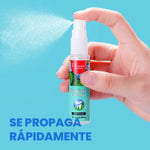 2x1 FreshBreath - Spray Para El Mal Aliento + ENVIO GRATIS