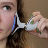 MASAJEADOR FACIAL + ENVIO GRATIS