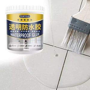 2X1 Sellador impermeabilizante invisible  + Envio Gratis